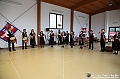 VBS_6198 - Danze e musiche storiche tradizionali del Piemonte- Ij Danseur del Pilon